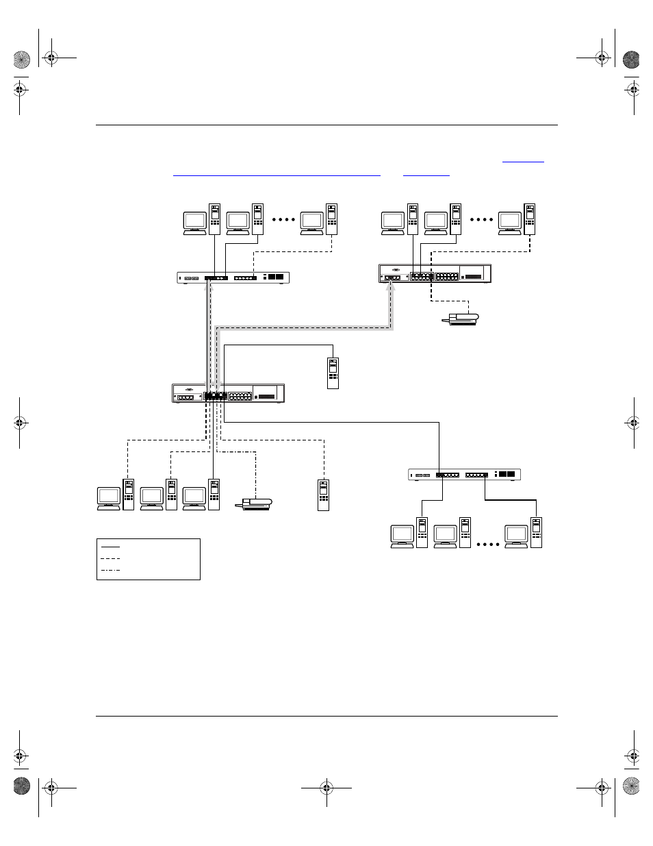 Figure 1-30 | Nortel Networks 450 User Manual | Page 72 / 290