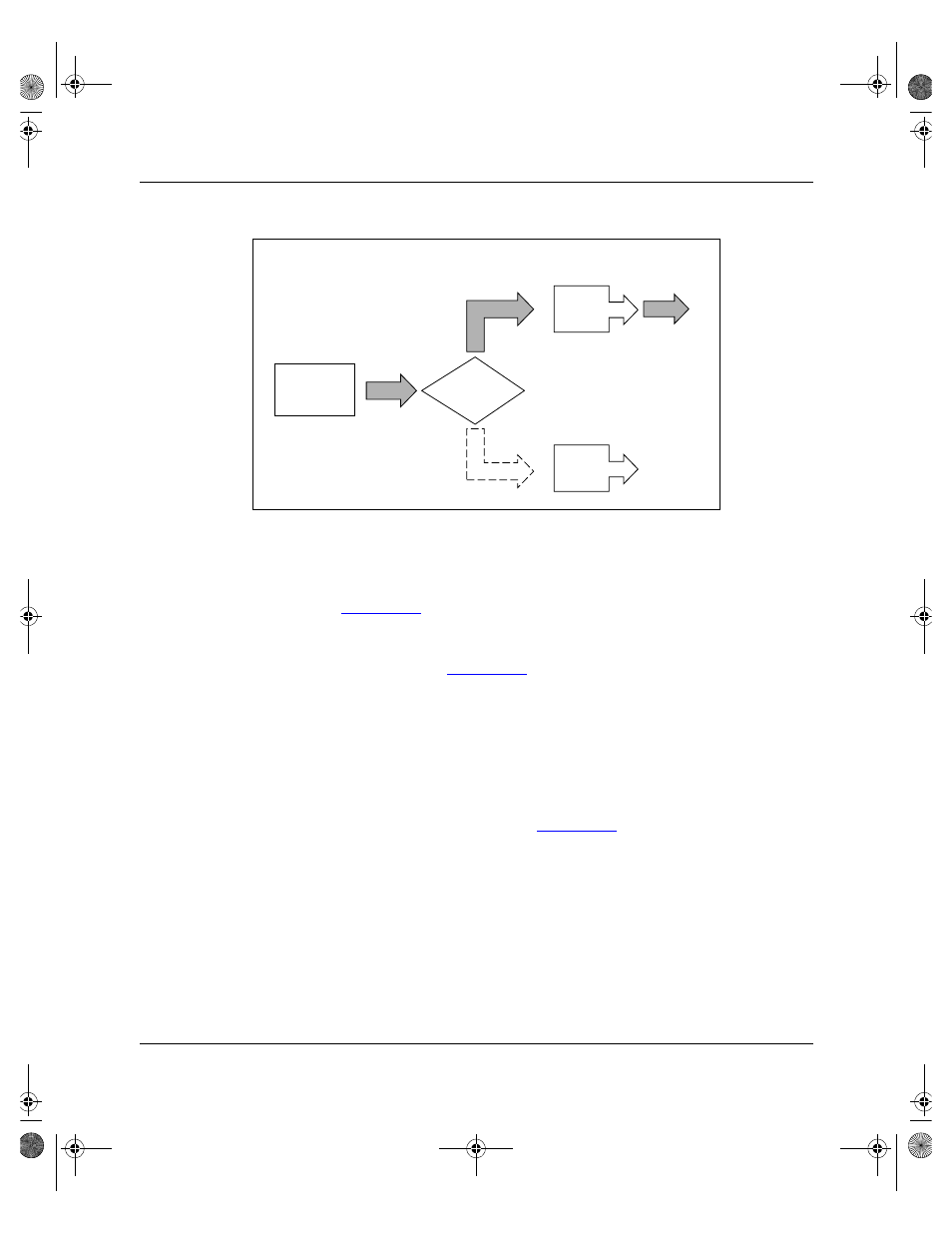 Figure 1-35. port transmit queue -54, Figure 1-35 | Nortel Networks 450 User Manual | Page 80 / 290