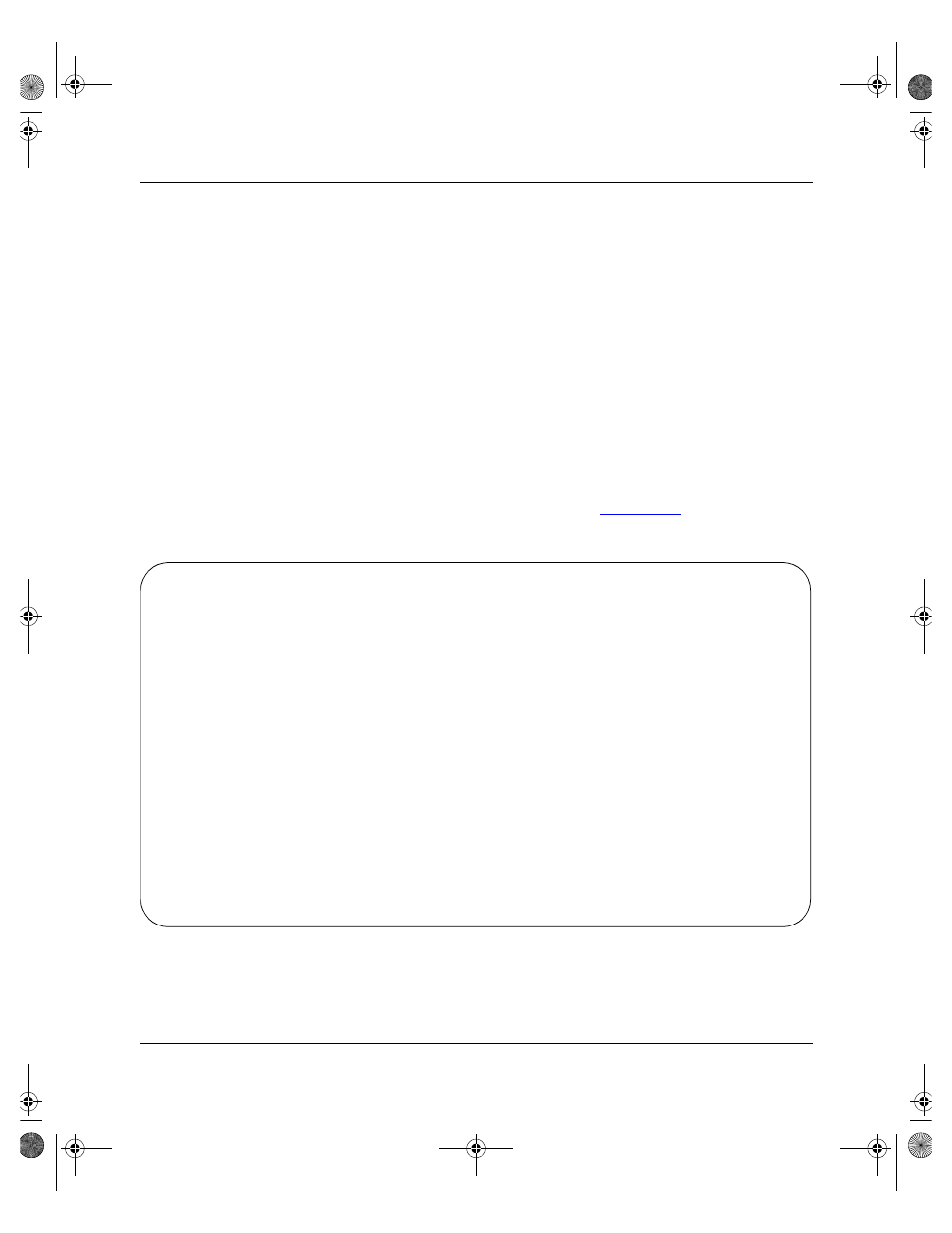 Figure 1-36 | Nortel Networks 450 User Manual | Page 81 / 290