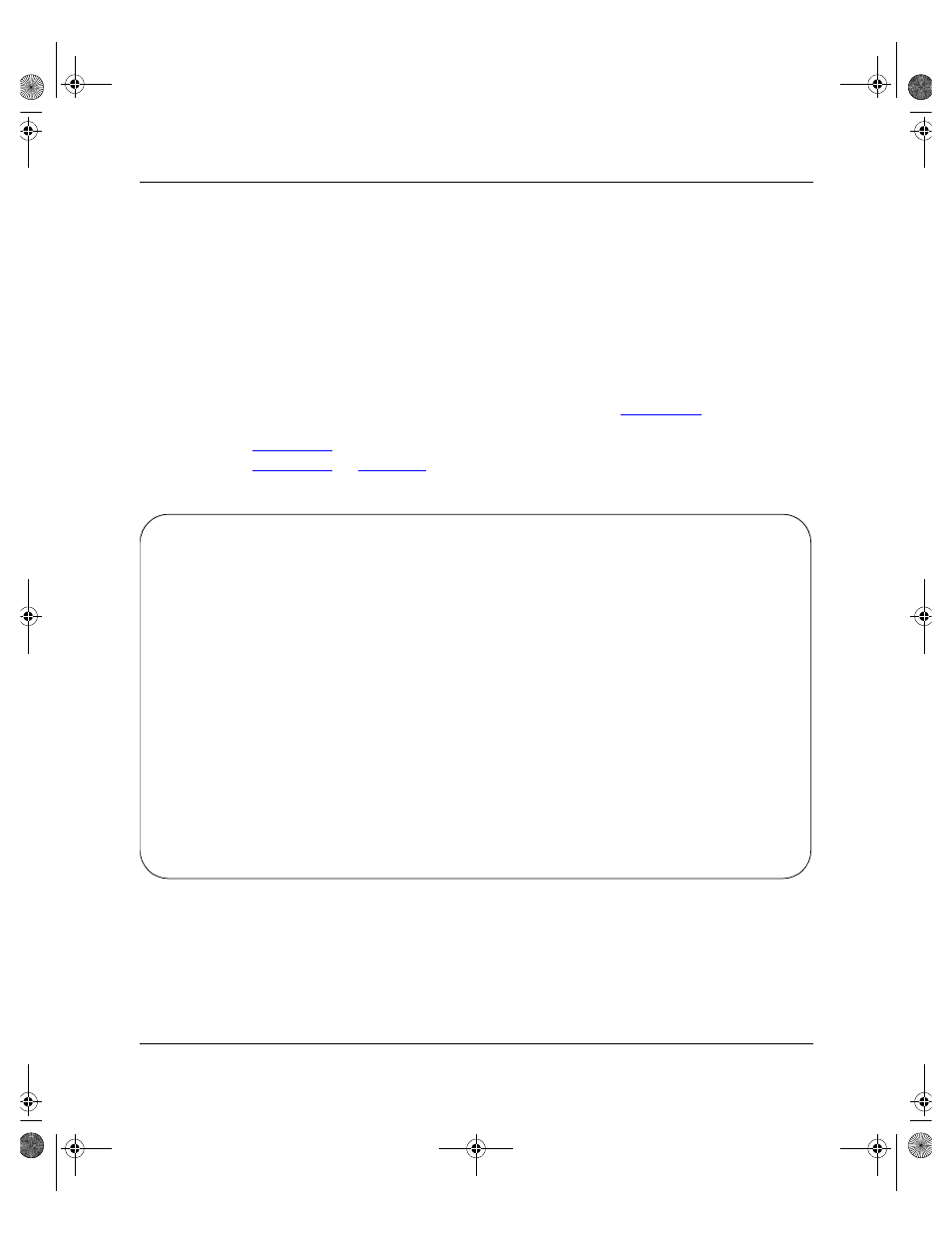 Figure 1-37. setting port priority example -56 | Nortel Networks 450 User Manual | Page 82 / 290