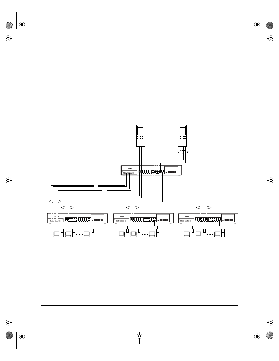 Figure 1-40 | Nortel Networks 450 User Manual | Page 85 / 290