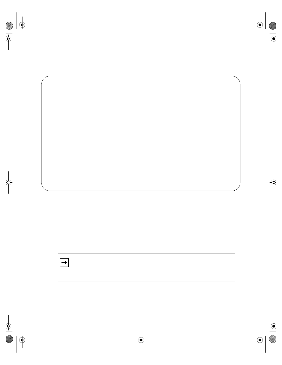 Nortel Networks 450 User Manual | Page 87 / 290