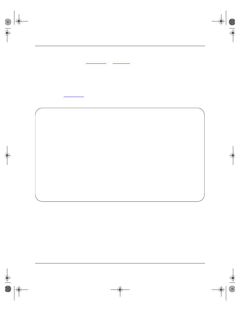 Trunk configuration screen for switch s2, Trunk configuration screen for switch s2 -63 | Nortel Networks 450 User Manual | Page 89 / 290