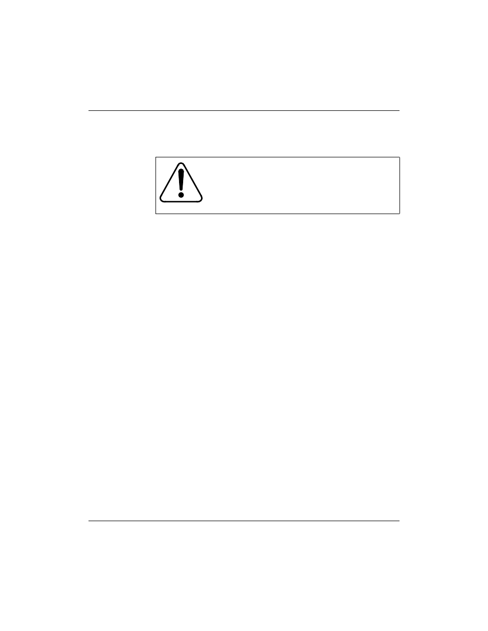 Unpacking the passport 8250 shipment, Taking inventory of the passport 8250 shipment | Nortel Networks Passport 241-5101-200 User Manual | Page 22 / 62