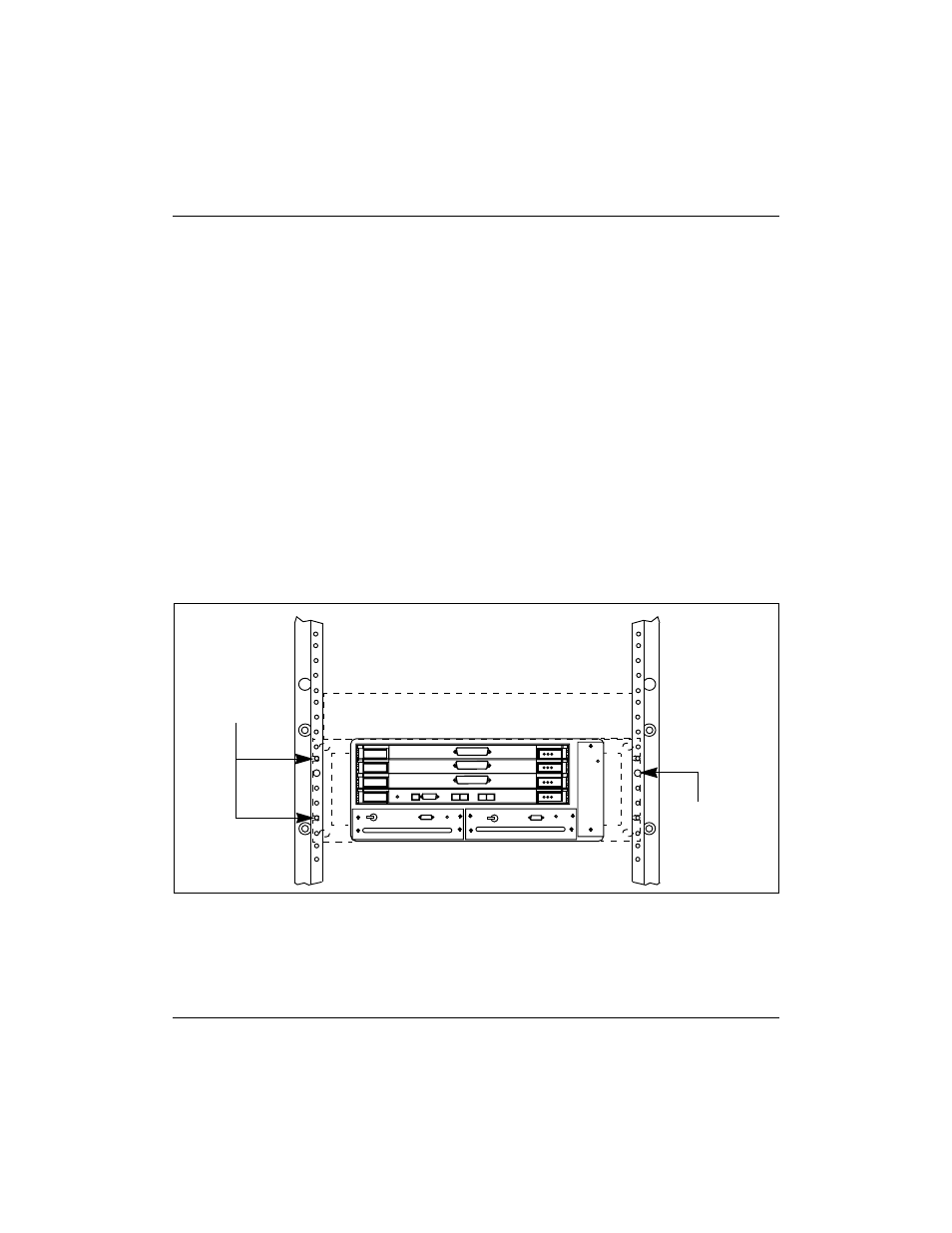 Nortel Networks Passport 241-5101-200 User Manual | Page 28 / 62