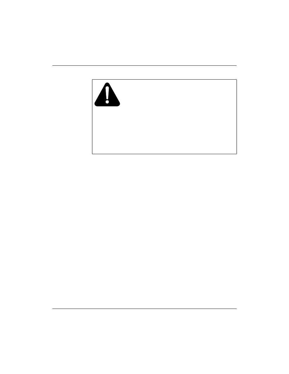 Connecting the dual power supply | Nortel Networks Passport 241-5101-200 User Manual | Page 33 / 62