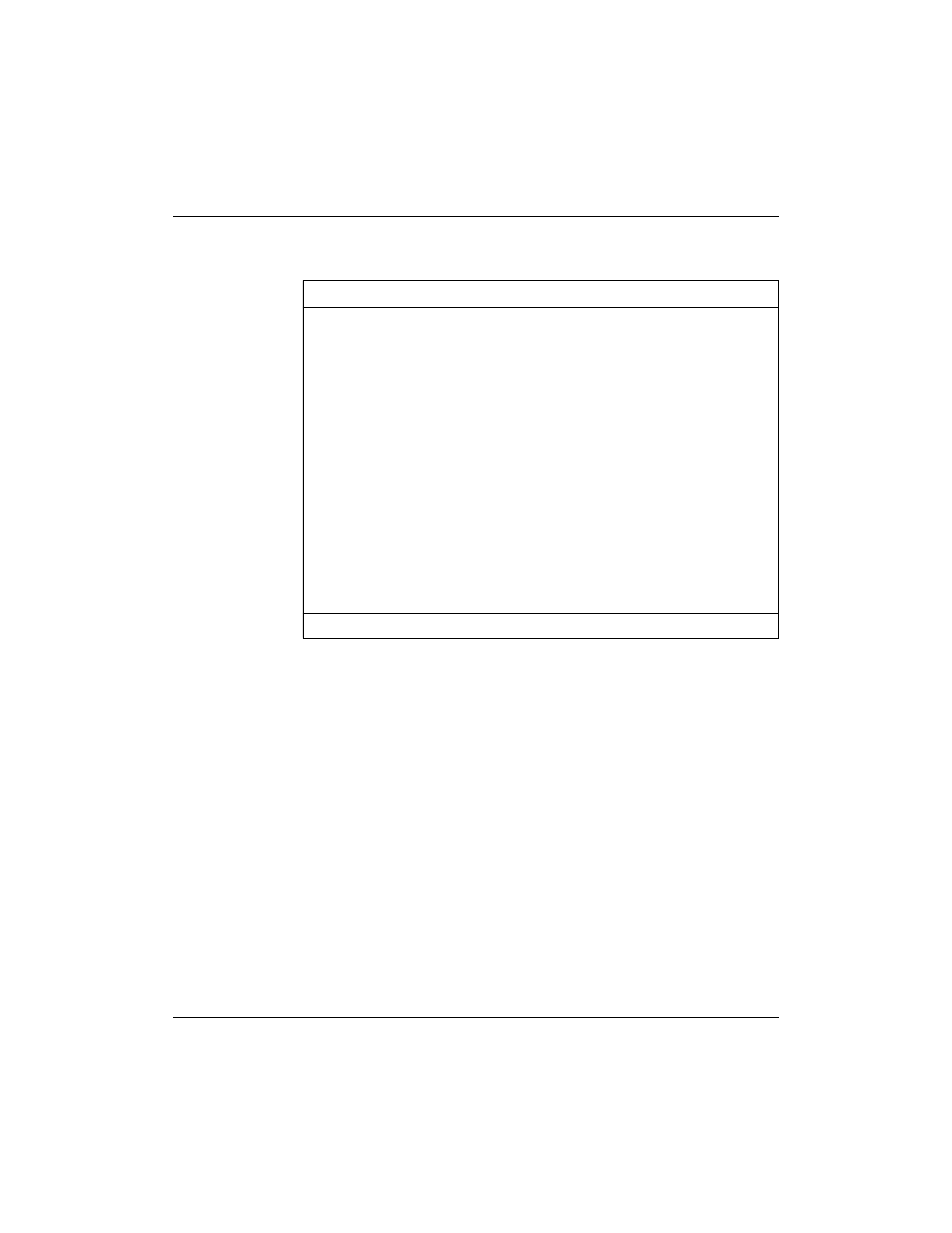 Nortel Networks Passport 241-5101-200 User Manual | Page 53 / 62