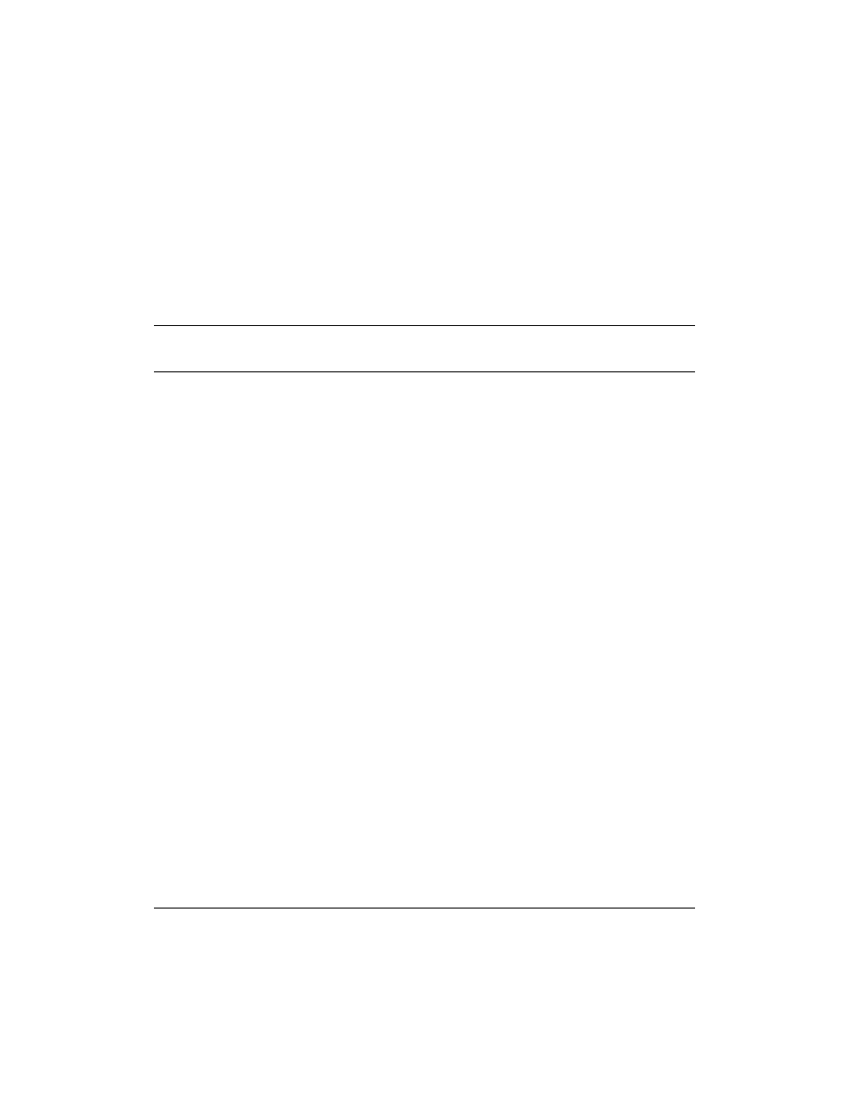 Index | Nortel Networks Passport 241-5101-200 User Manual | Page 59 / 62