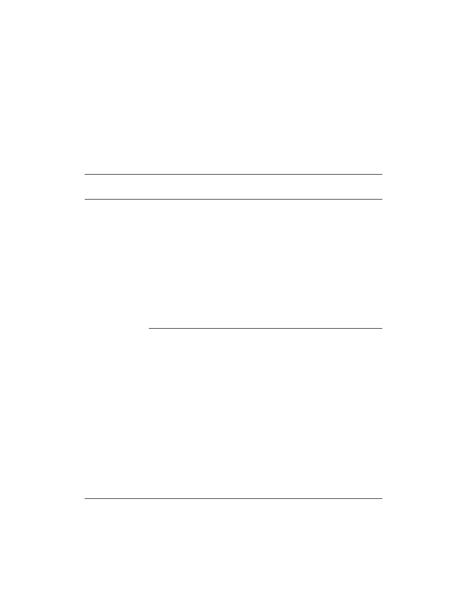 Nortel Networks Passport 241-5101-200 User Manual | Page 7 / 62
