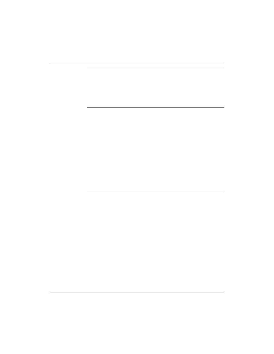 Nortel Networks Passport 241-5101-200 User Manual | Page 8 / 62