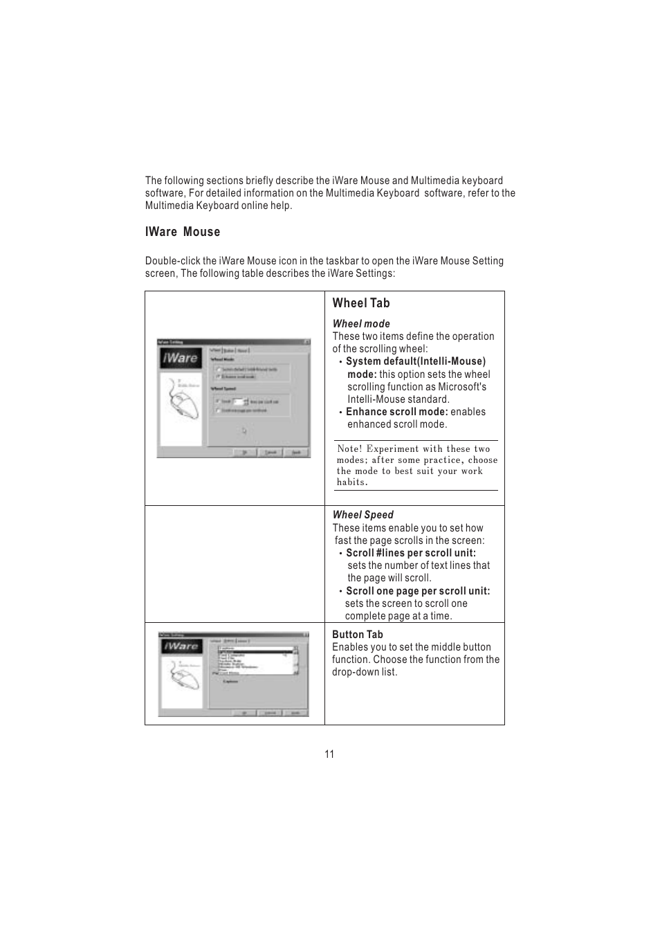 Nortel Networks AKM9600/8 User Manual | Page 14 / 19