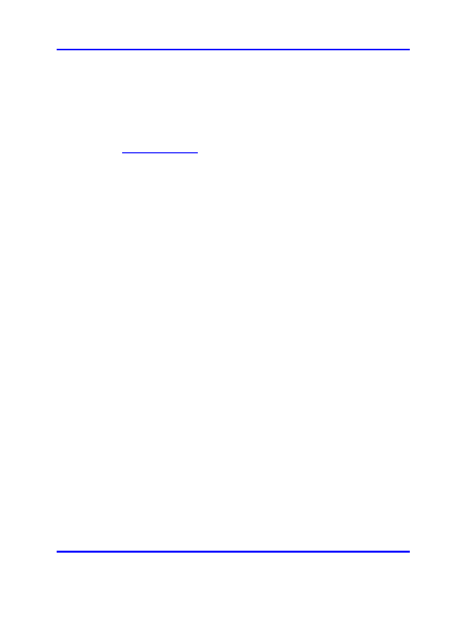 Nortel Networks NN43001-315 User Manual | Page 10 / 148