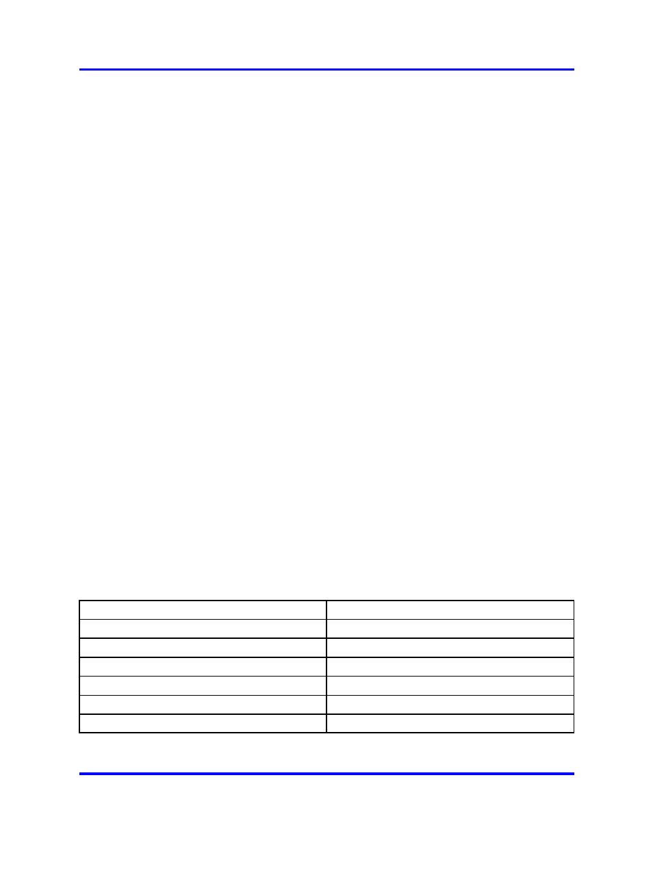 Nortel Networks NN43001-315 User Manual | Page 105 / 148