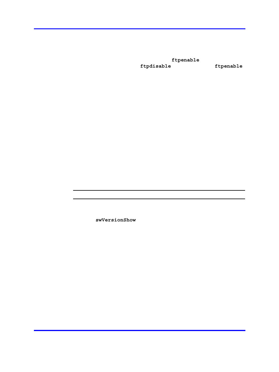 Patching, Patching operation | Nortel Networks NN43001-315 User Manual | Page 106 / 148