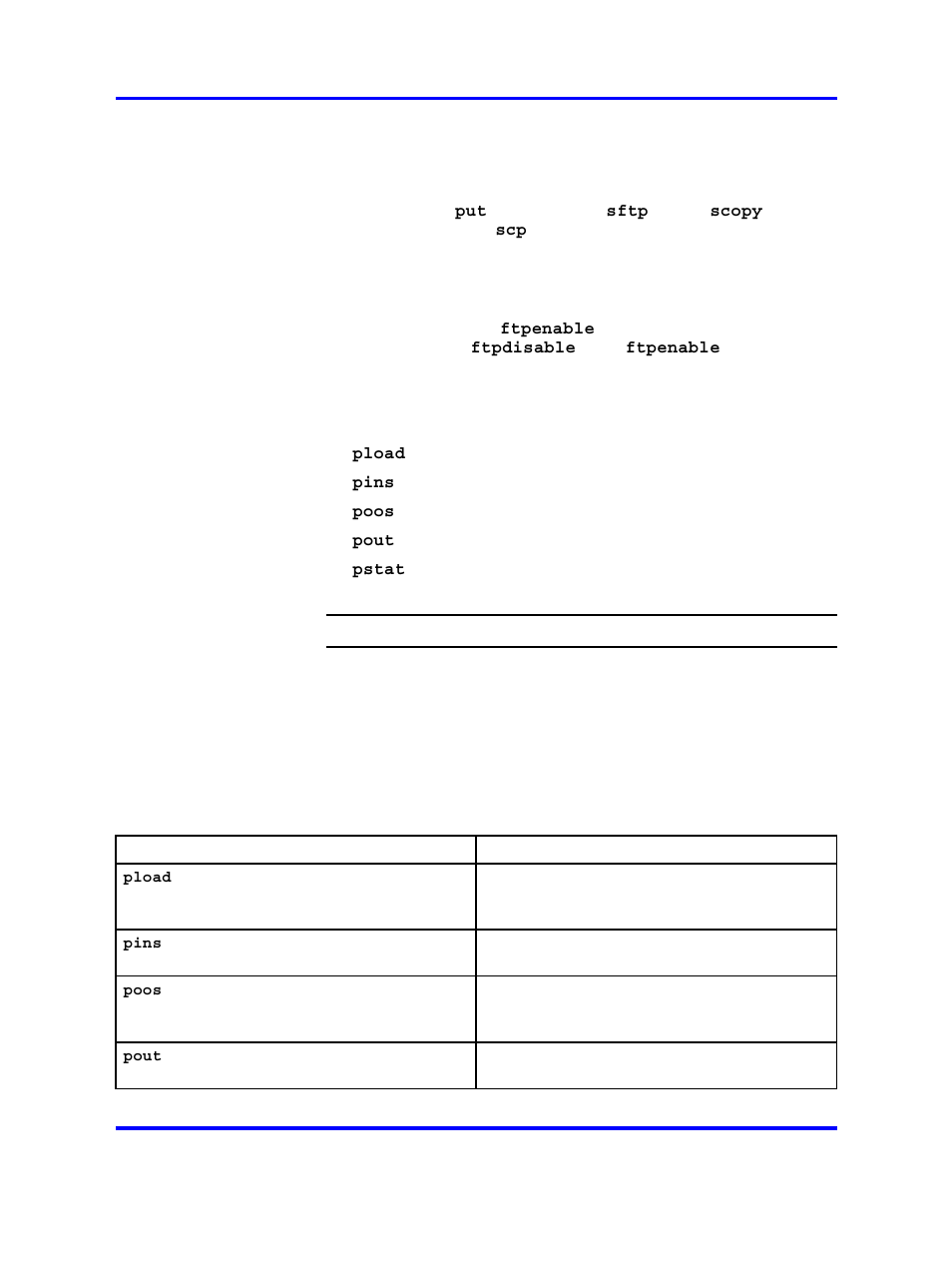 Nortel Networks NN43001-315 User Manual | Page 108 / 148