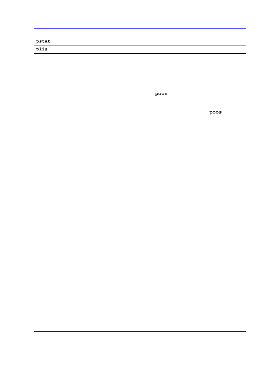 Software exceptions, User accounts and access control | Nortel Networks NN43001-315 User Manual | Page 109 / 148