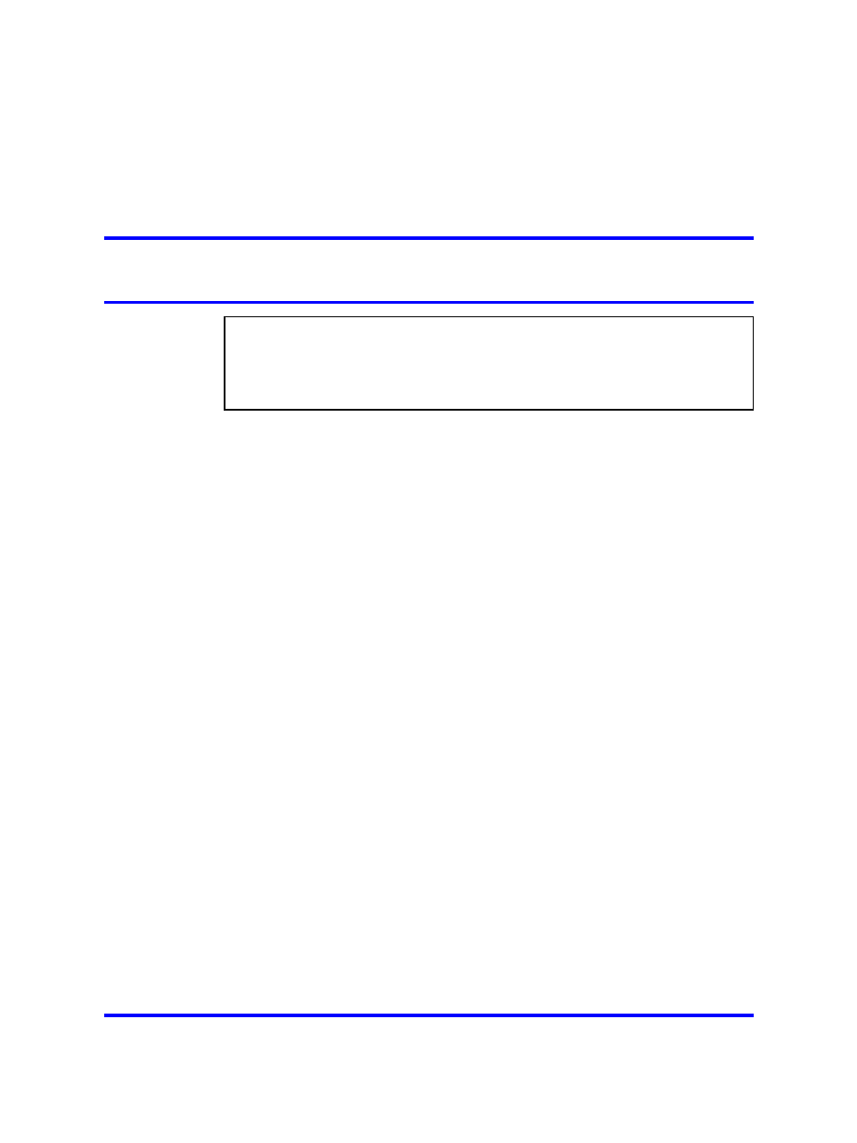 Introduction, Subject | Nortel Networks NN43001-315 User Manual | Page 11 / 148