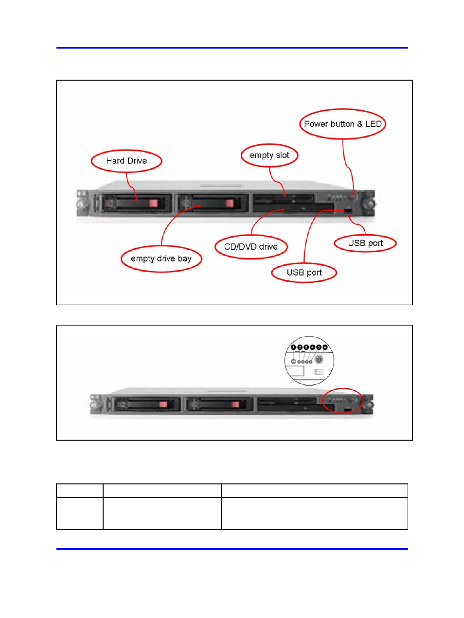 Nortel Networks NN43001-315 User Manual | Page 124 / 148