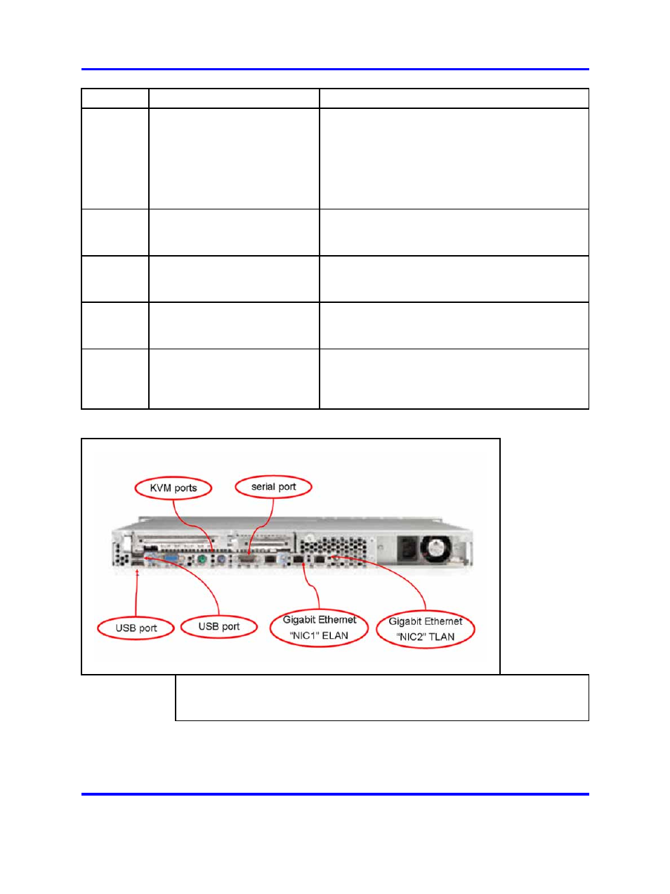 Nortel Networks NN43001-315 User Manual | Page 125 / 148