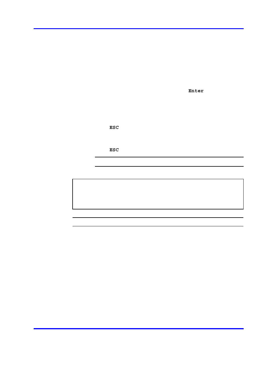 Nortel Networks NN43001-315 User Manual | Page 128 / 148