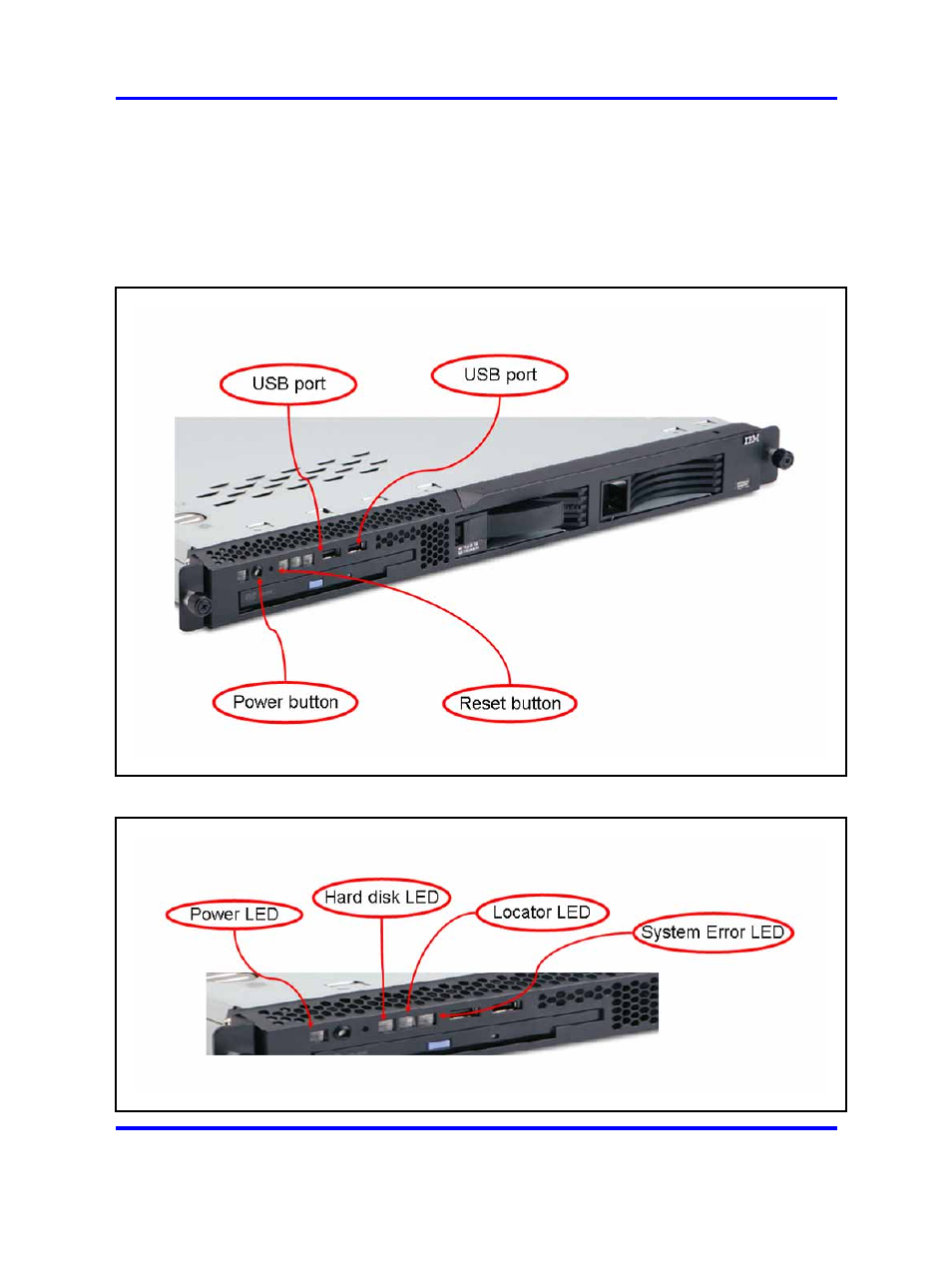 Nortel Networks NN43001-315 User Manual | Page 132 / 148