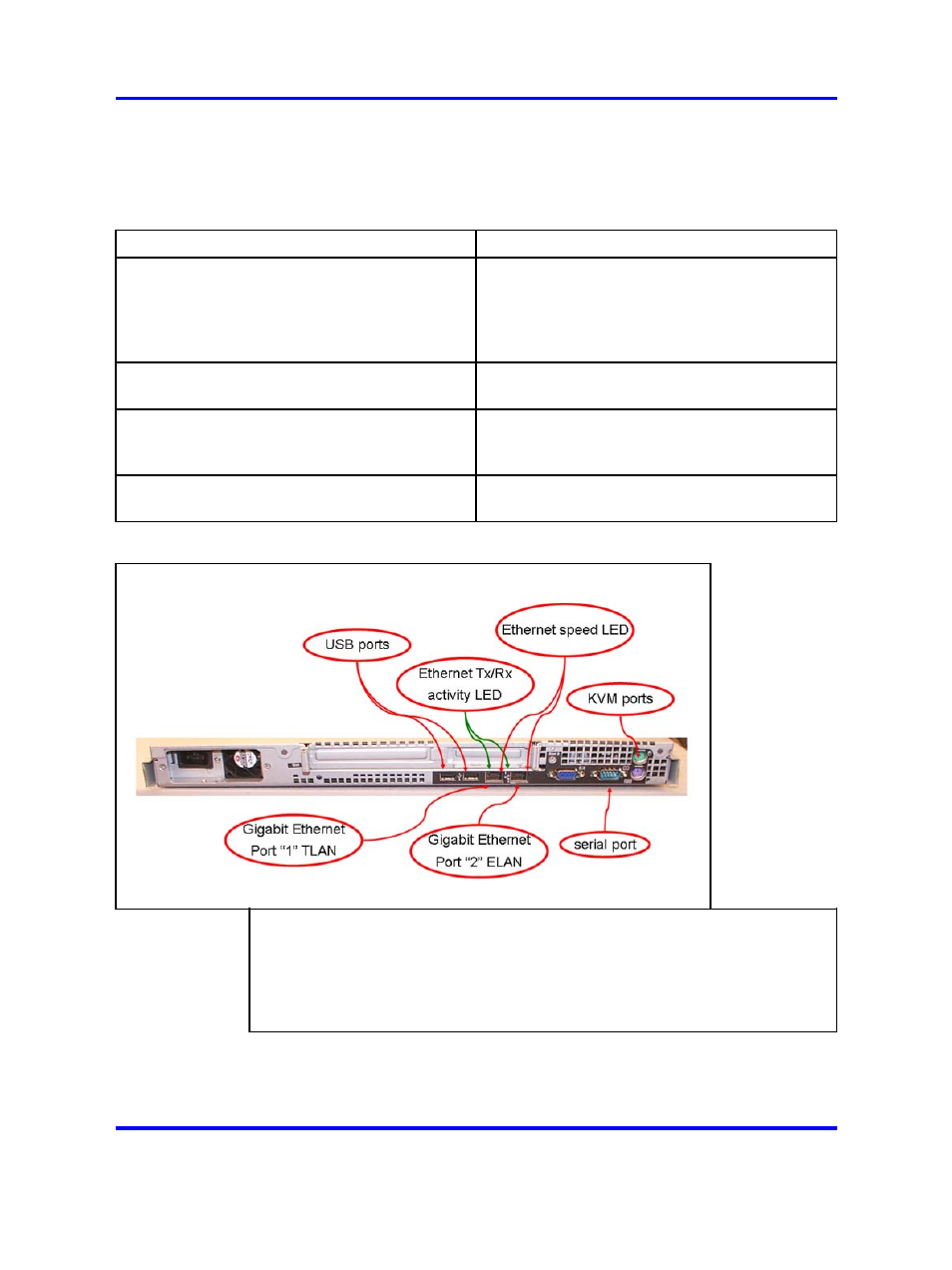 Figure | Nortel Networks NN43001-315 User Manual | Page 133 / 148