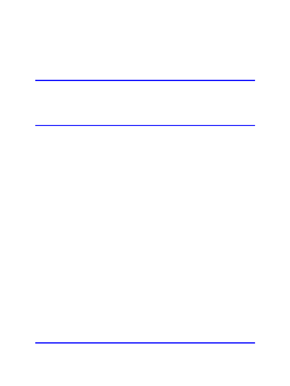 Network configuration, Sftp logon, Network | Press | Nortel Networks NN43001-315 User Manual | Page 143 / 148