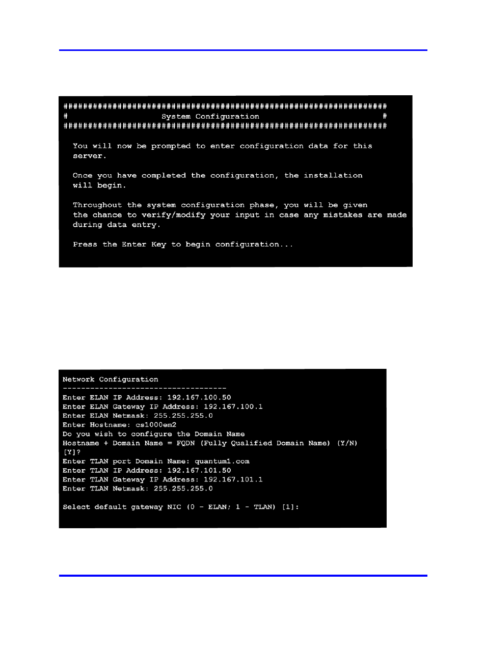 Figure | Nortel Networks NN43001-315 User Manual | Page 40 / 148