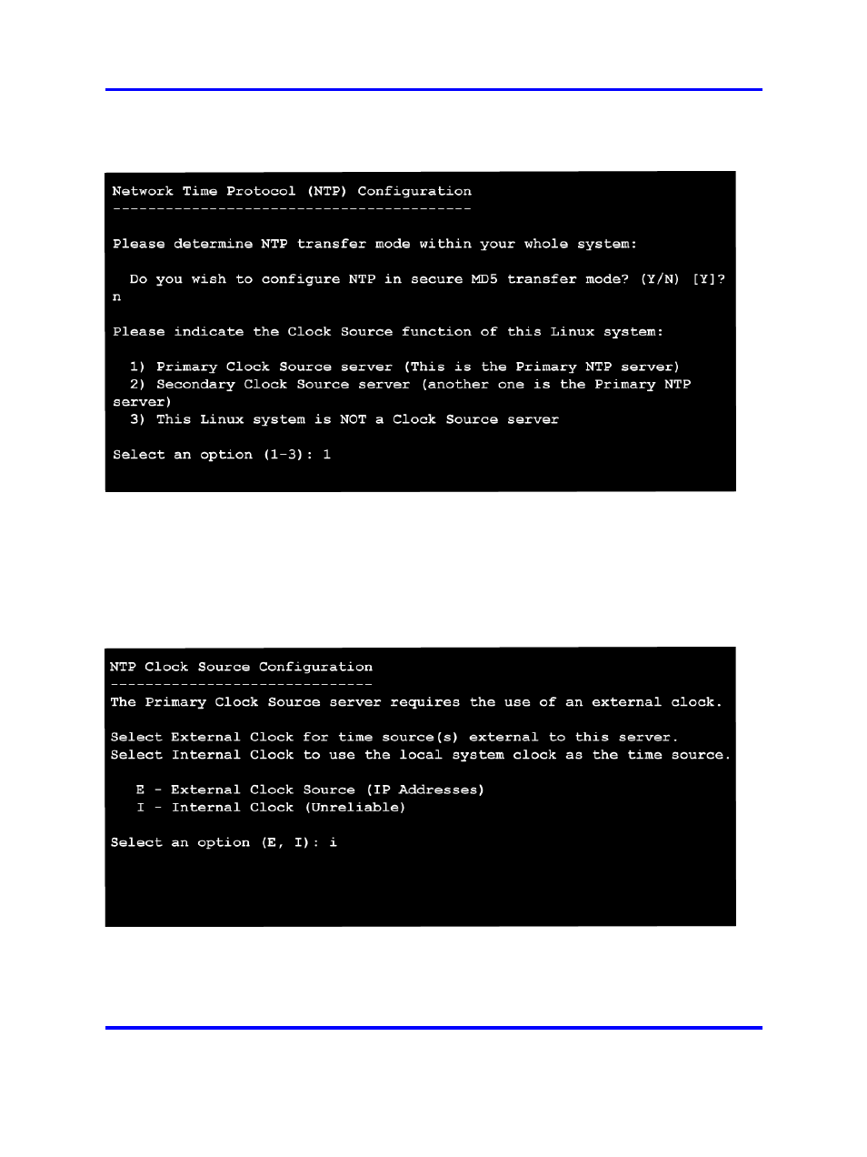 Nortel Networks NN43001-315 User Manual | Page 45 / 148