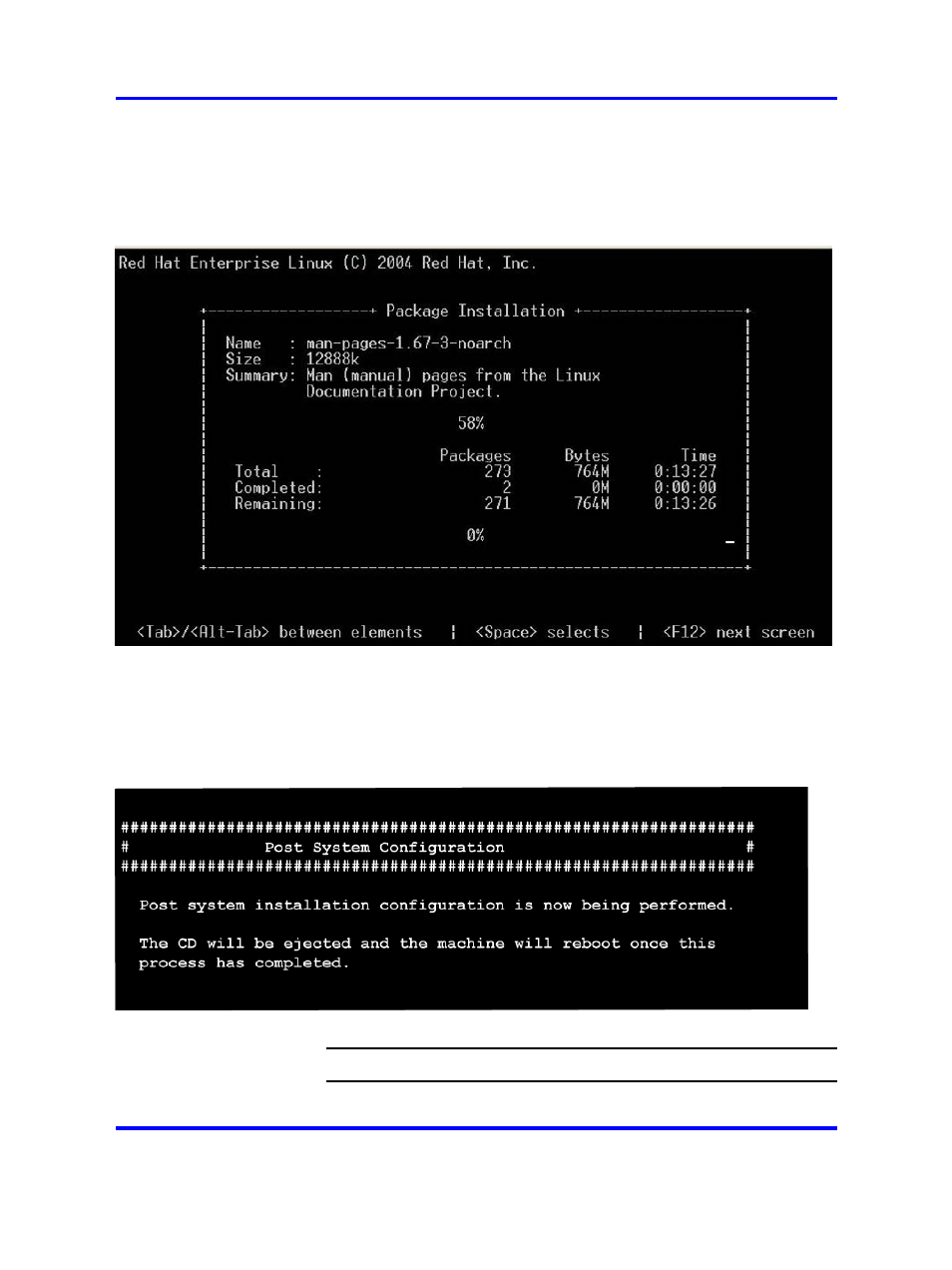 Nortel Networks NN43001-315 User Manual | Page 51 / 148