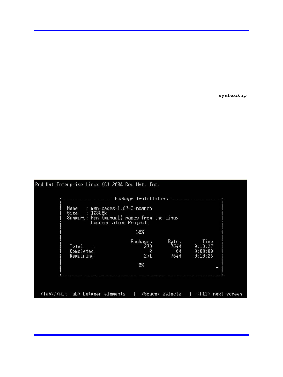 Nortel Networks NN43001-315 User Manual | Page 66 / 148