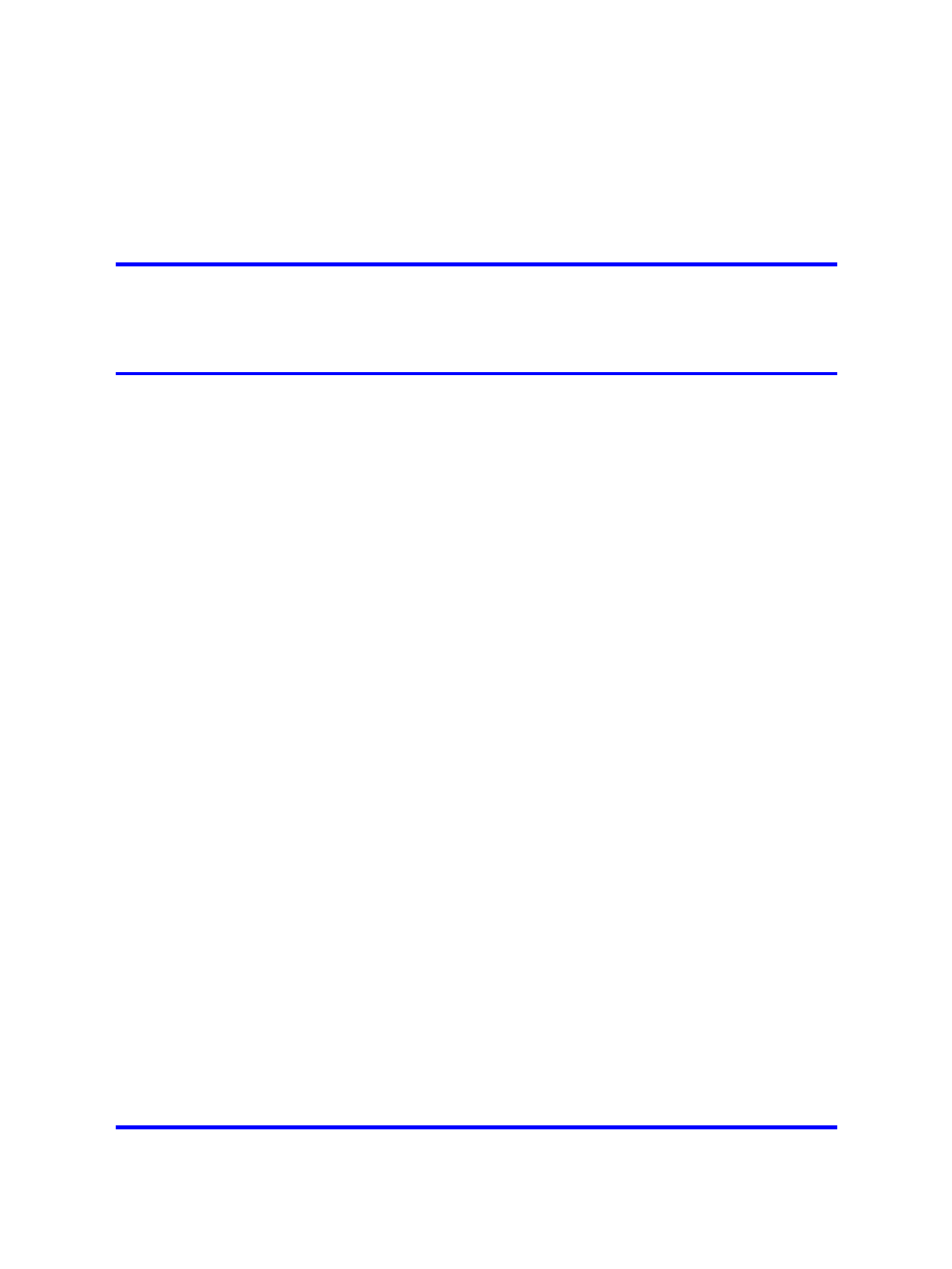 Installation and configuration of | Nortel Networks NN43001-315 User Manual | Page 69 / 148