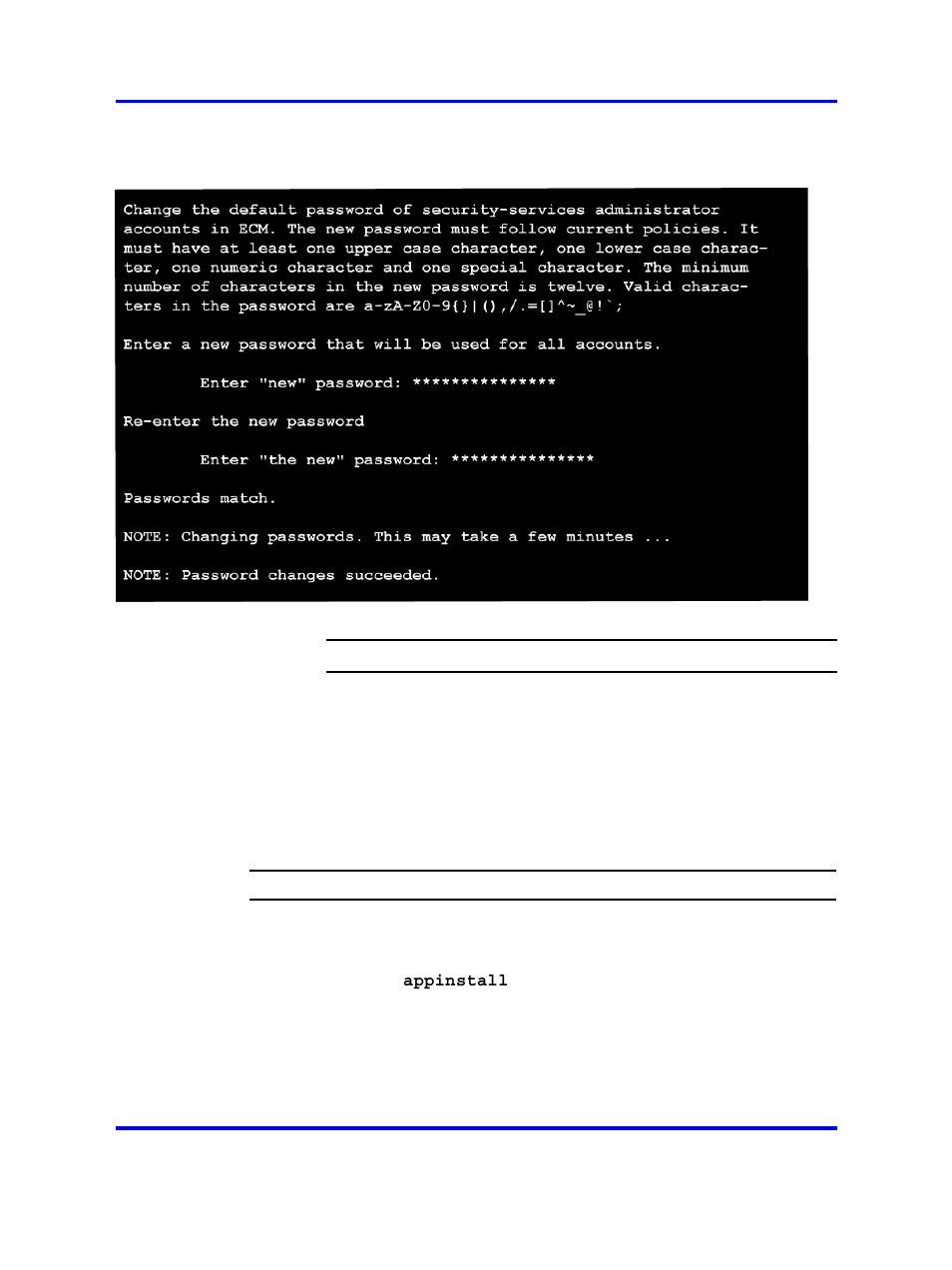 Nortel Networks NN43001-315 User Manual | Page 76 / 148