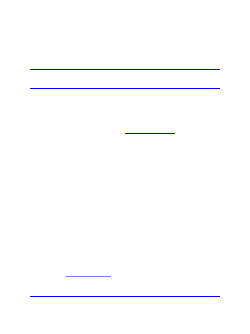 How to get help, Getting help from the nortel web site | Nortel Networks NN43001-315 User Manual | Page 9 / 148