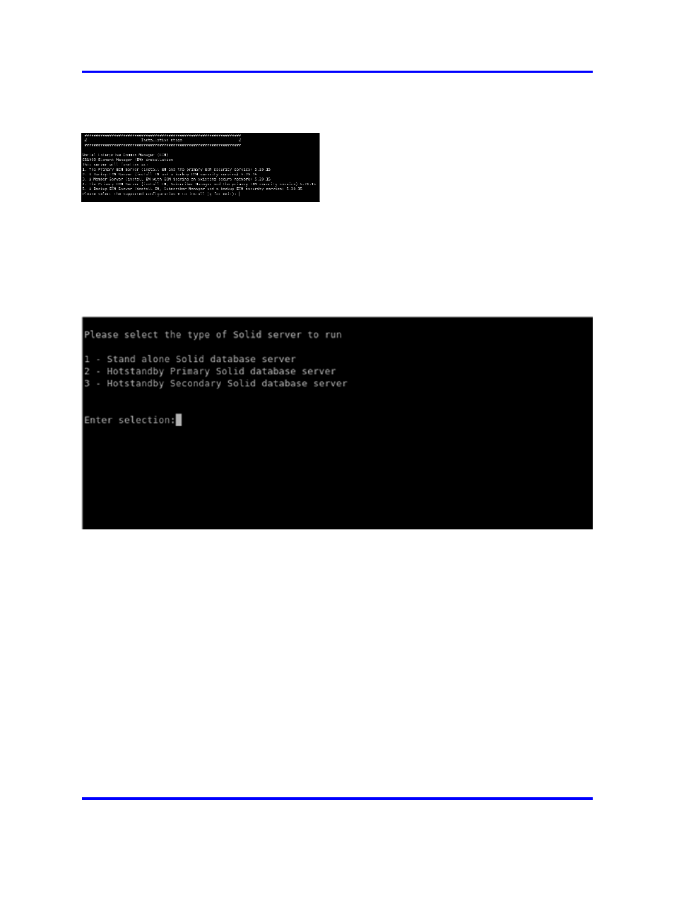 Nortel Networks NN43001-315 User Manual | Page 90 / 148