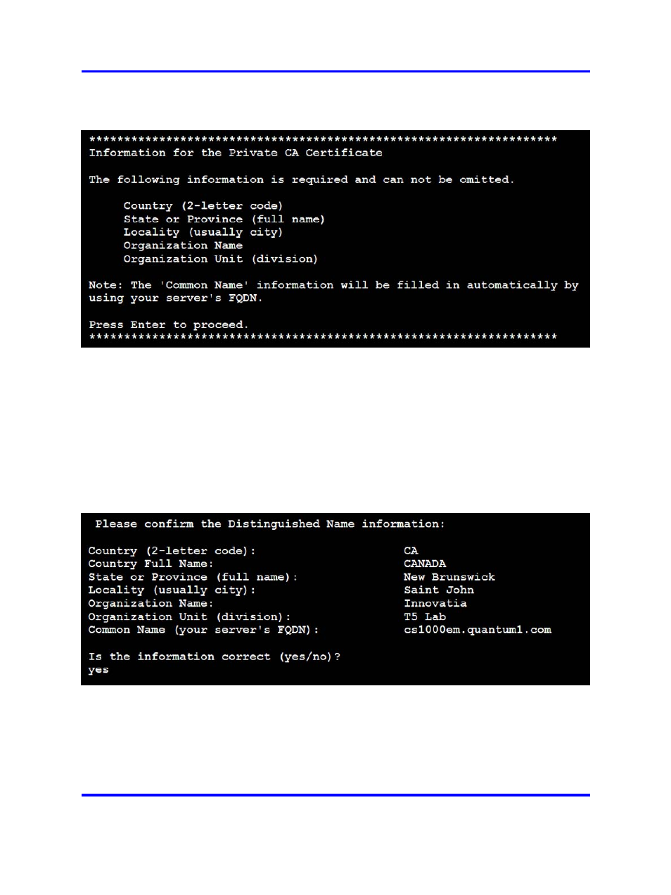 Figure | Nortel Networks NN43001-315 User Manual | Page 94 / 148