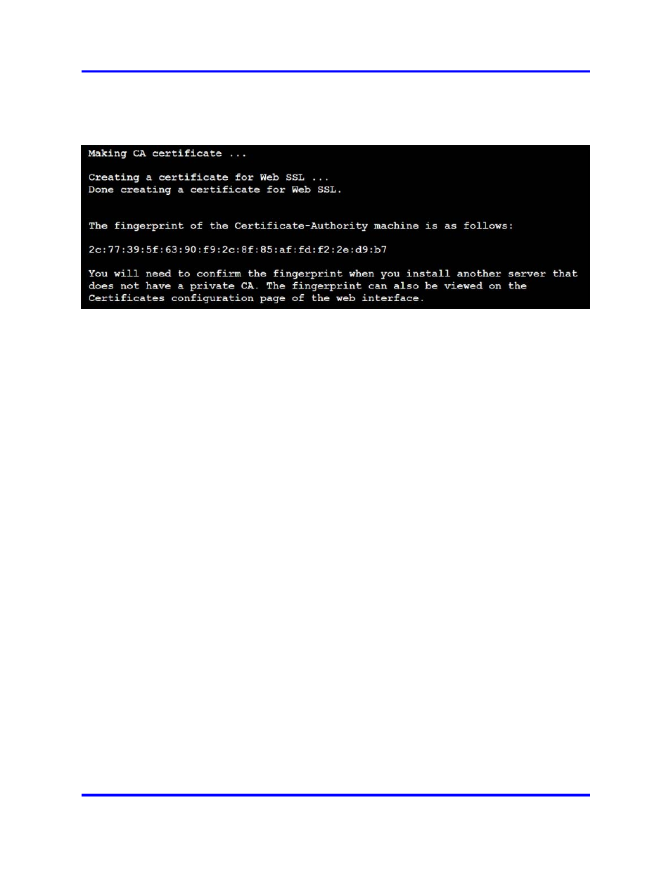 Figure 94 "making a private | Nortel Networks NN43001-315 User Manual | Page 95 / 148