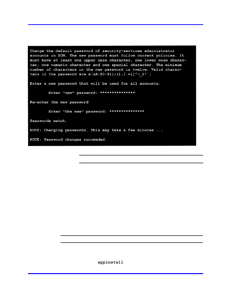 Nortel Networks NN43001-315 User Manual | Page 96 / 148