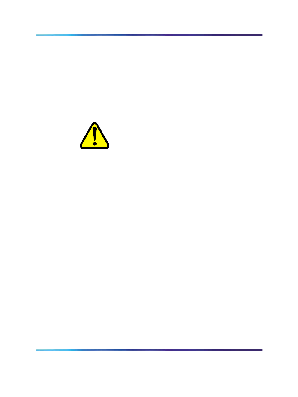Install an additional network shelf, Procedure 13, Group systems | Install an additional network | Nortel Networks NN43001-301 User Manual | Page 125 / 306