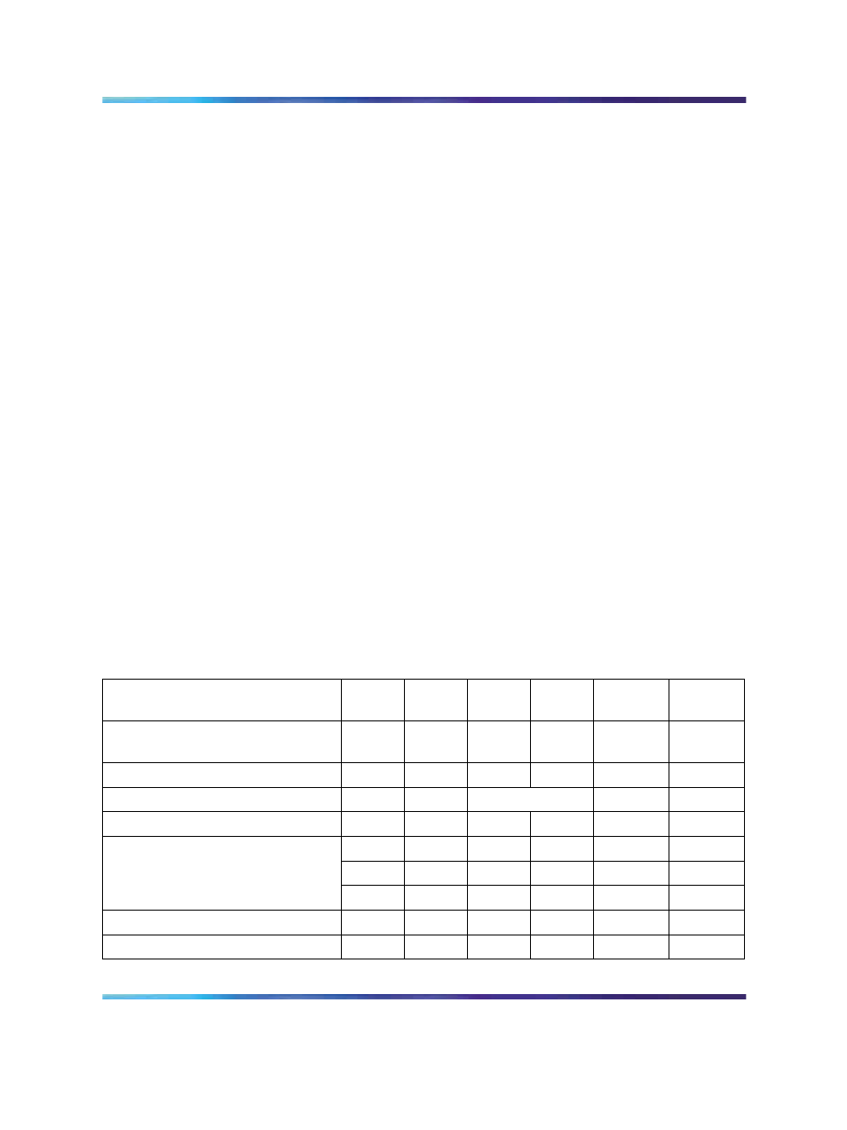 Nt5d97aa/ab dip switch settings, Table 37 dip switch settings for nt5d97aa/ab | Nortel Networks NN43001-301 User Manual | Page 129 / 306