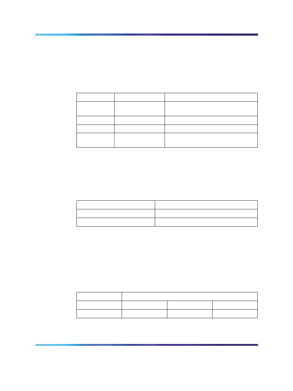 Nortel Networks NN43001-301 User Manual | Page 131 / 306