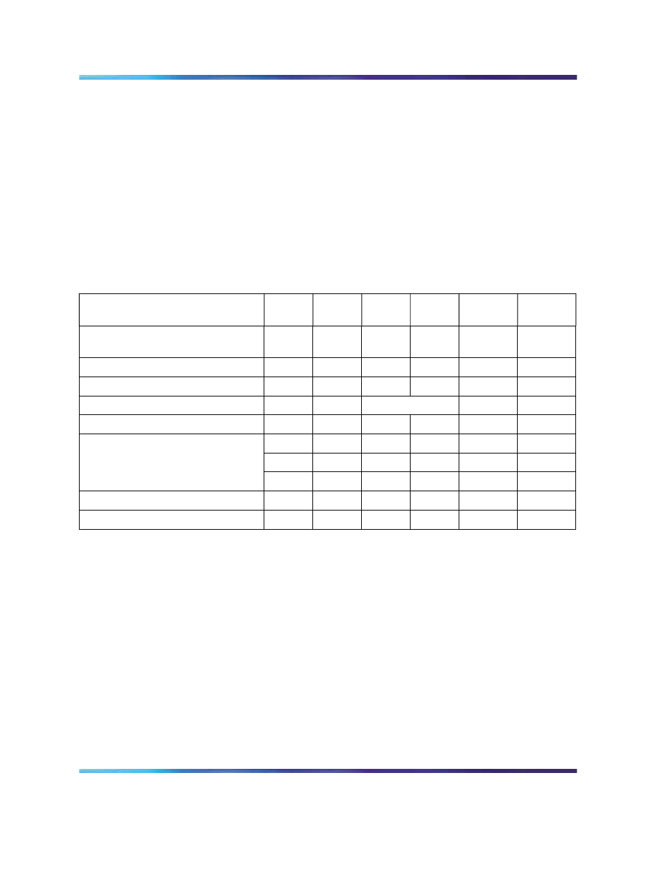 Nt5d97ad dip switch settings, Table 45 dip switch settings for nt5d97ad | Nortel Networks NN43001-301 User Manual | Page 134 / 306