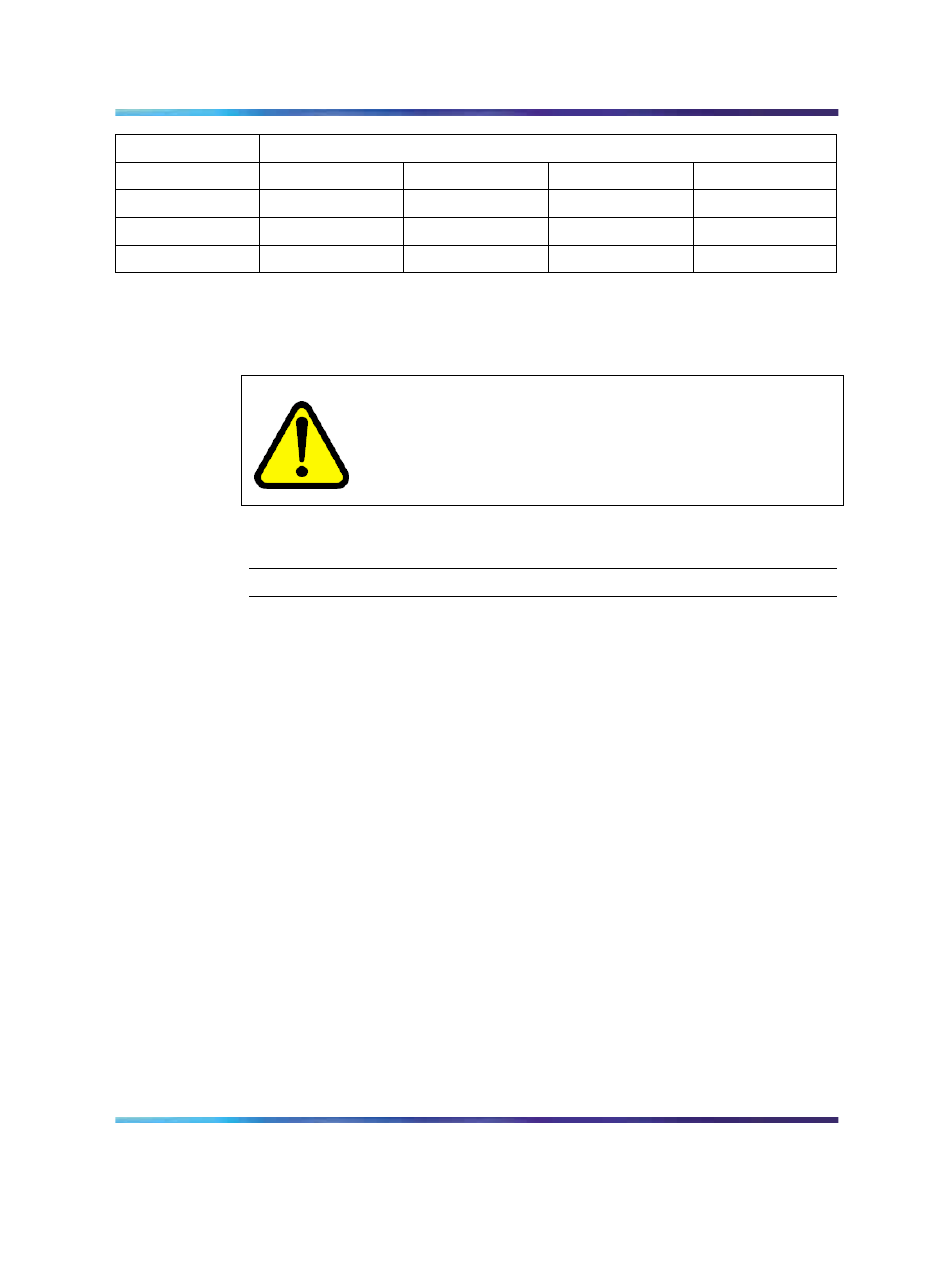 Install the nt5d97 ddp2, Procedure 14 install the nt5d97 on large systems, Procedure 14 | Install the nt5d97 on large systems | Nortel Networks NN43001-301 User Manual | Page 139 / 306