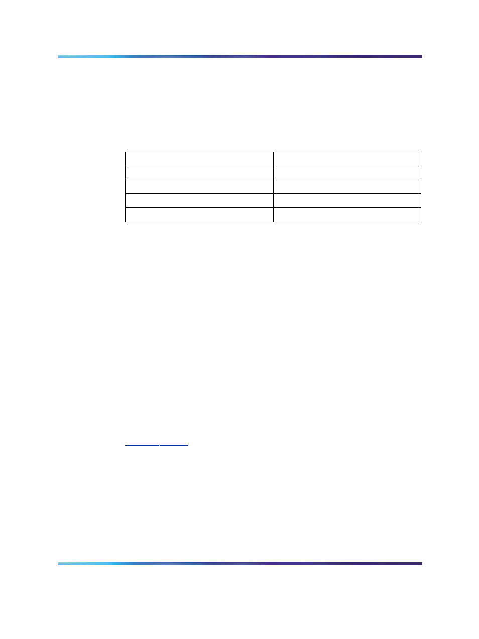 Intended audience, Related information, Tables | Table 1 meridian 1 systems to cs 1000 systems | Nortel Networks NN43001-301 User Manual | Page 14 / 306