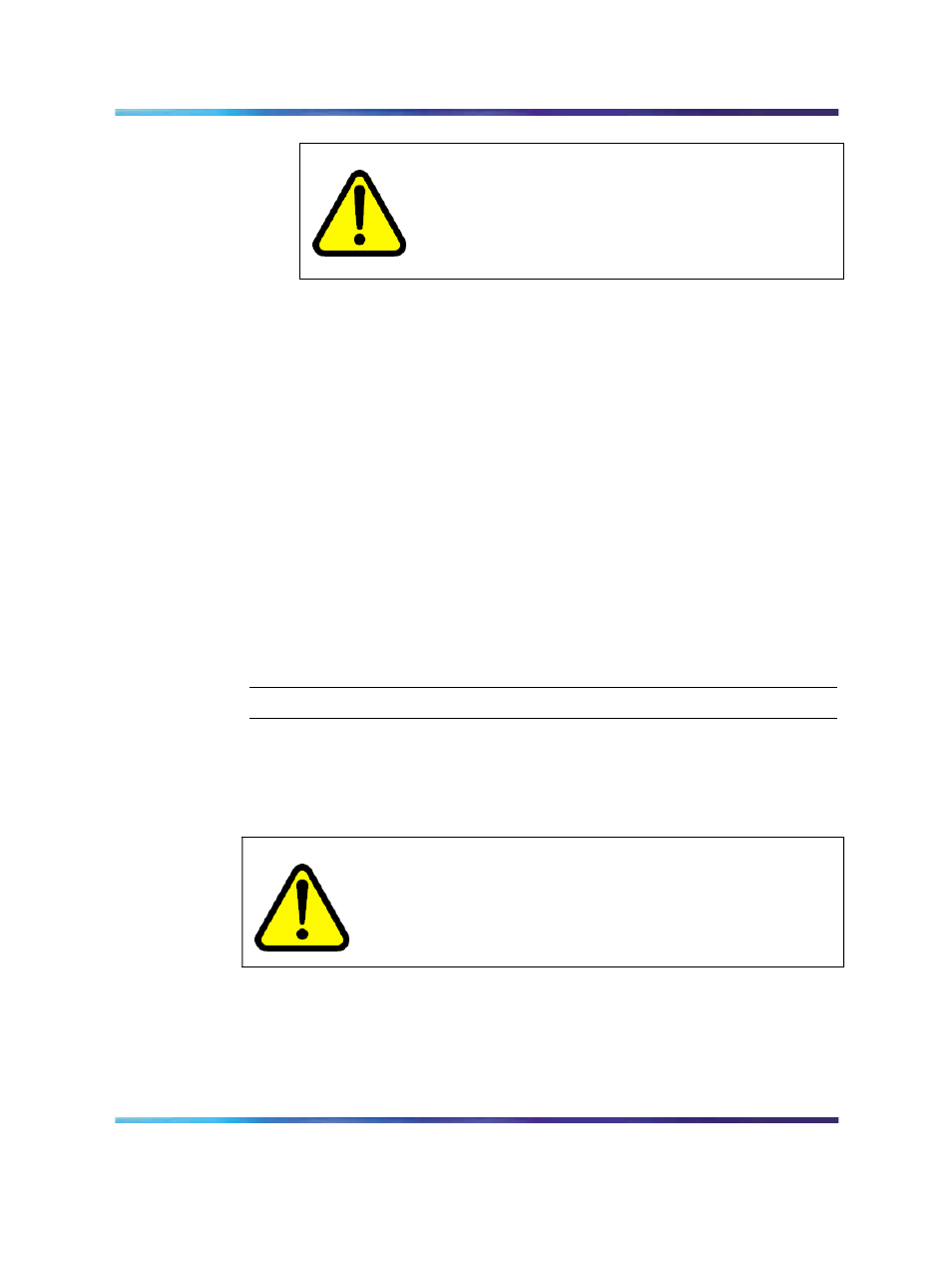 Remove the nt5d97 ddp2 | Nortel Networks NN43001-301 User Manual | Page 140 / 306