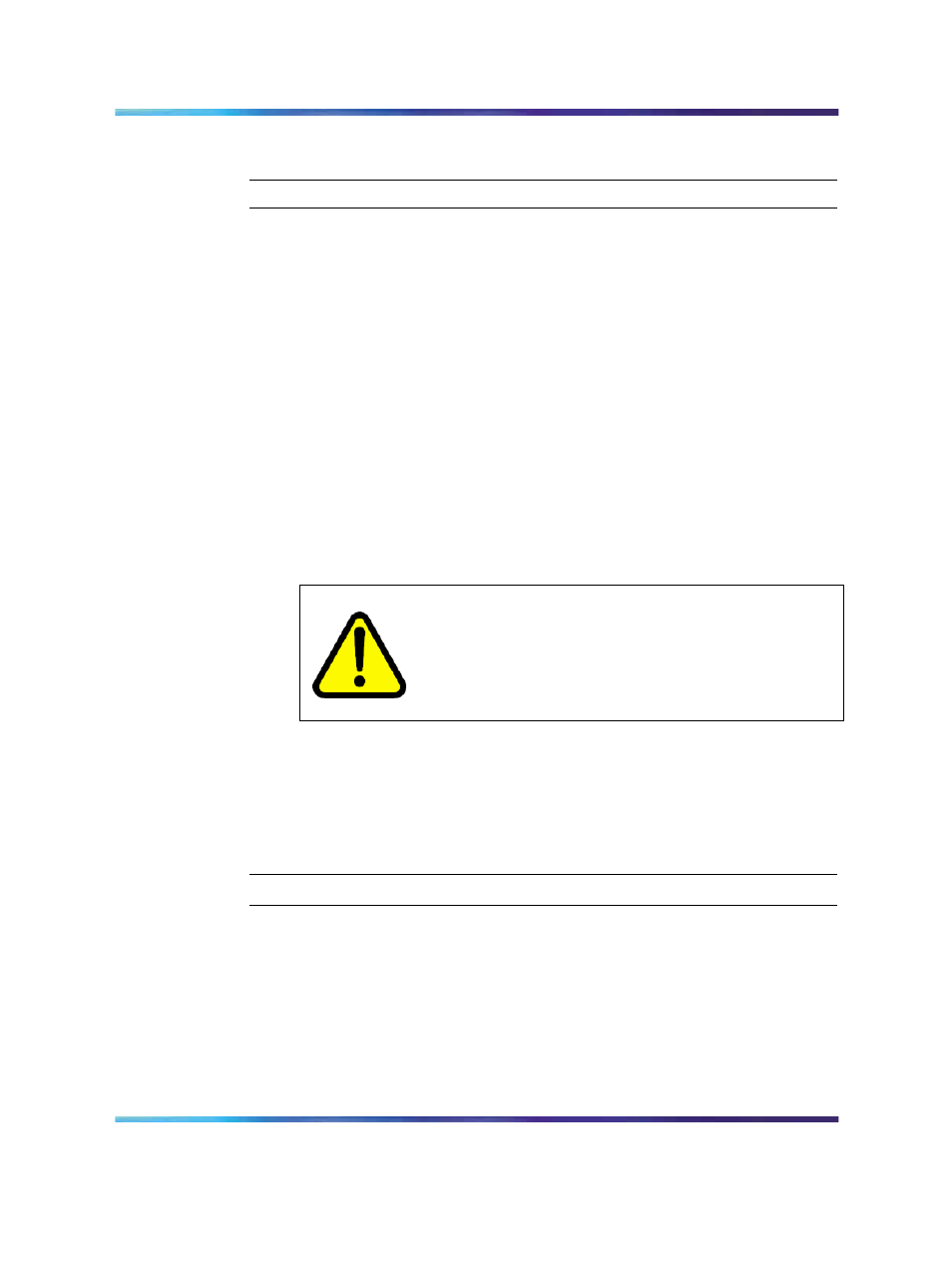 Configure the nt5d97 ddp2, Procedure 15 remove the nt5d97 from large systems, Procedure 15 | Remove the nt5d97 from large systems | Nortel Networks NN43001-301 User Manual | Page 141 / 306