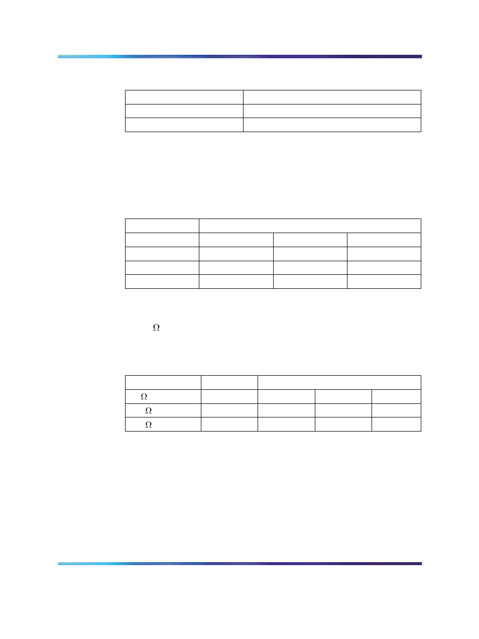 Table 56 | Nortel Networks NN43001-301 User Manual | Page 146 / 306