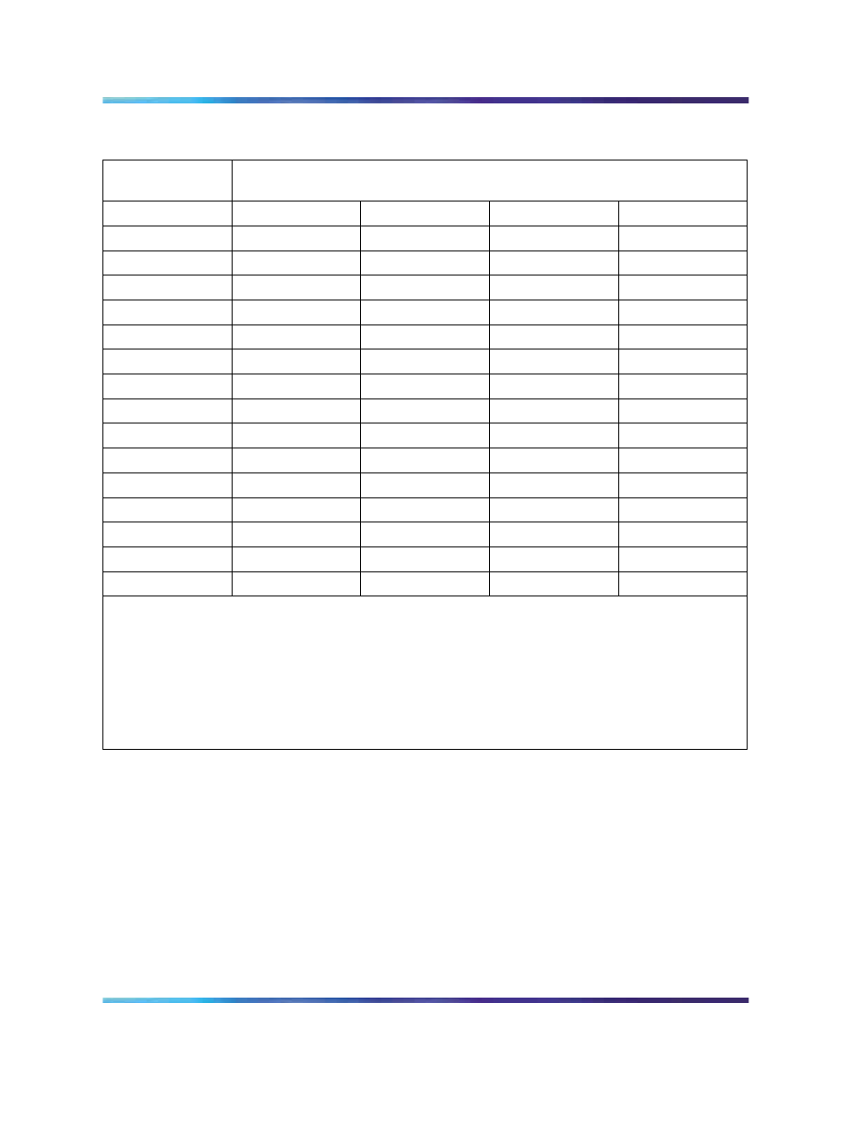 Table 61 "ntbk51aa daughterboard | Nortel Networks NN43001-301 User Manual | Page 148 / 306