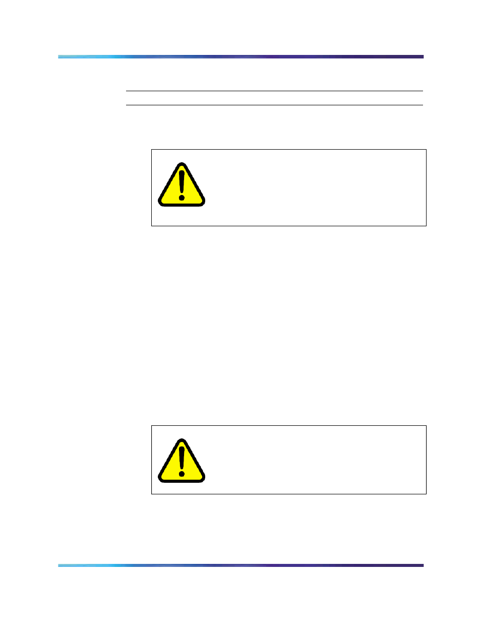 Procedure 16 install the nt5d12 on large systems, Procedure 16, Install the nt5d12 on large systems | Nortel Networks NN43001-301 User Manual | Page 151 / 306