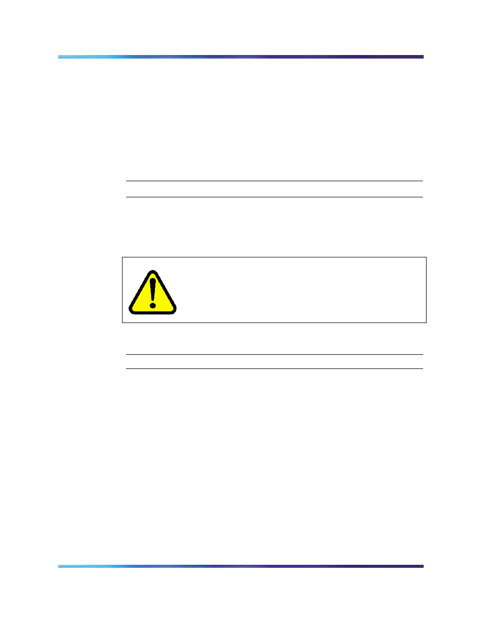 Remove the nt5d12 ddp, Procedure 17 remove the nt5d12 ddp, Procedure 17 | Nortel Networks NN43001-301 User Manual | Page 152 / 306